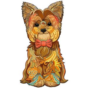 yorkie-fa-puzzle-1