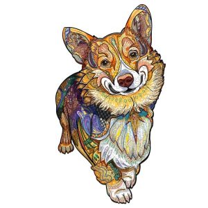 corgi-fa-puzzle