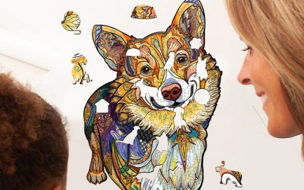 corgi-fa-puzzle