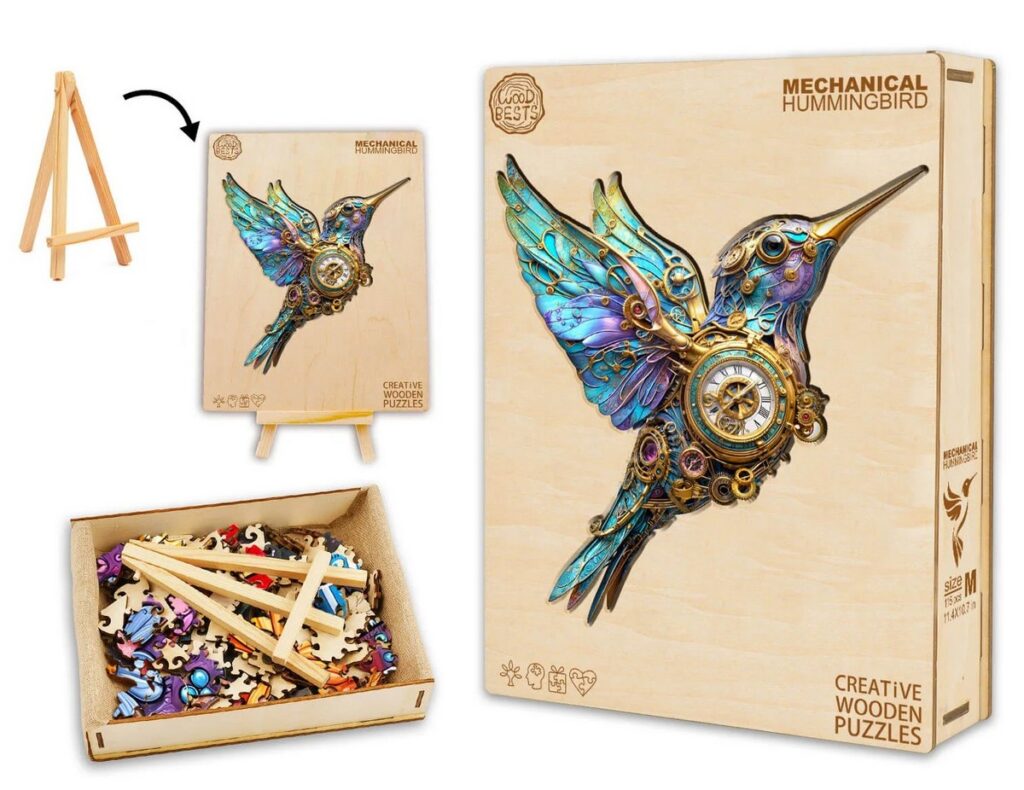 steampunk-kolibri-wooden-puzzle-5