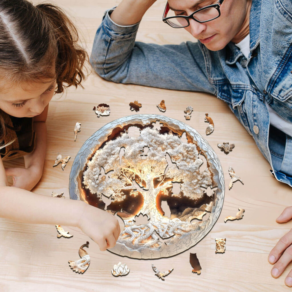 hofer-eletfa-fa-puzzle-2