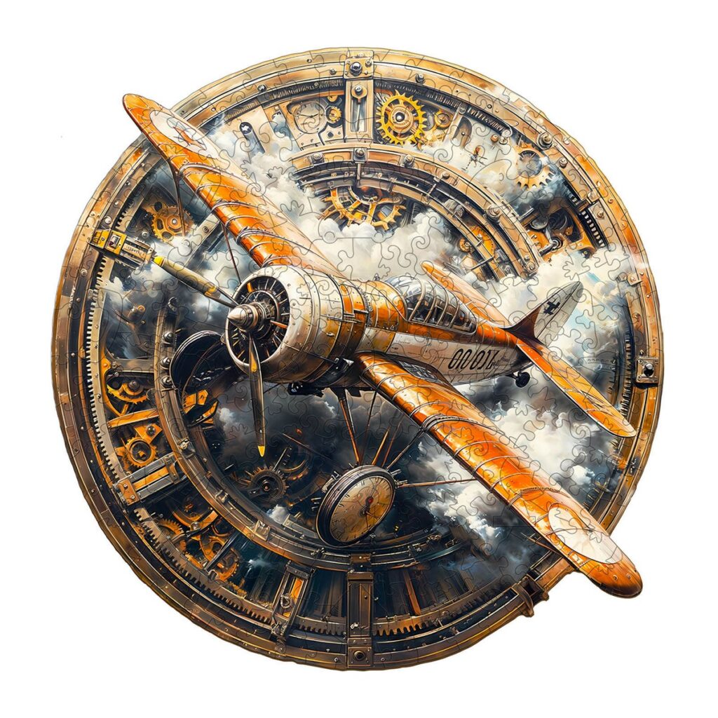 idocsavar-fa-puzzle-1