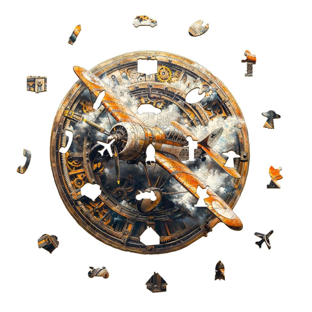 idocsavar-fa-puzzle-2