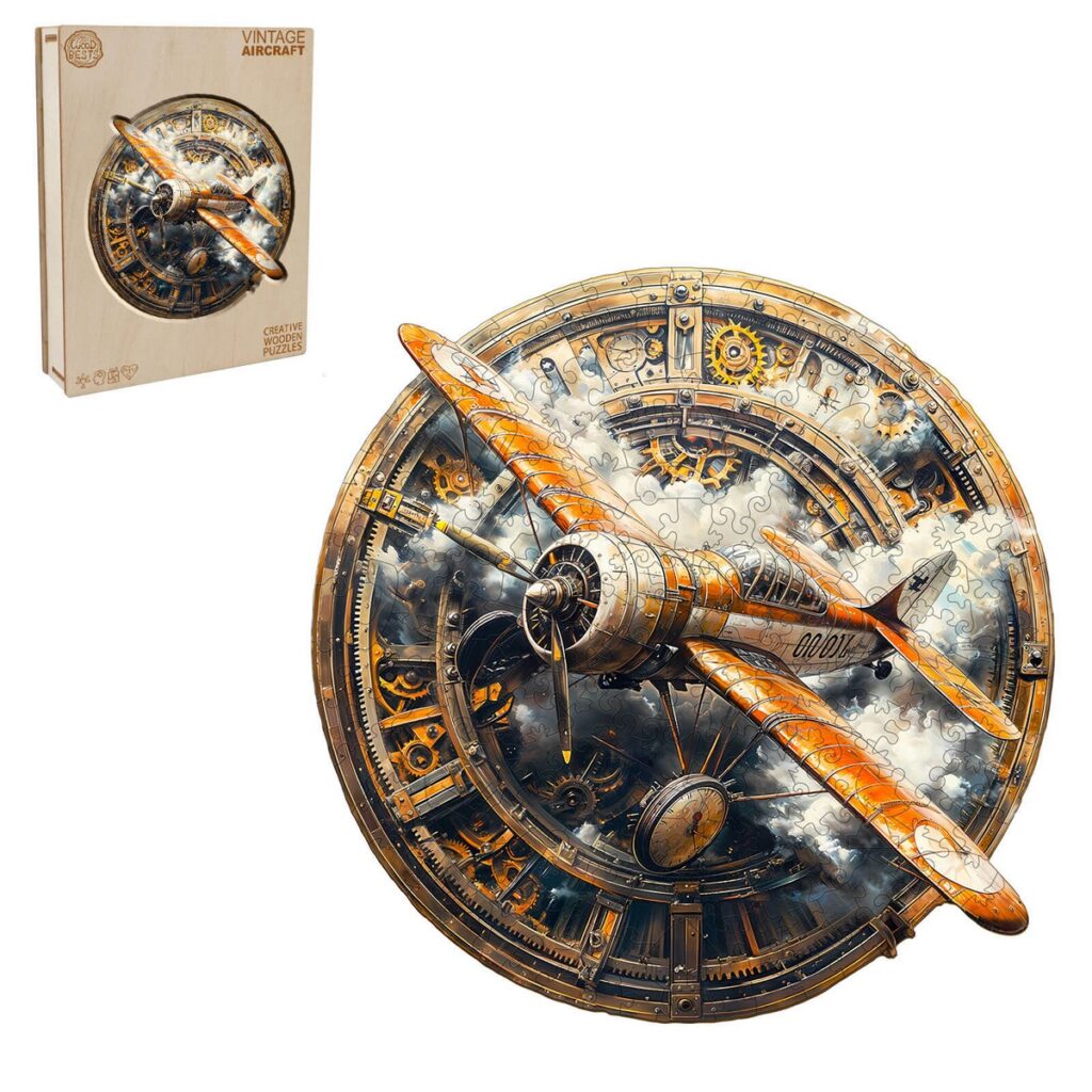 idocsavar-fa-puzzle-3