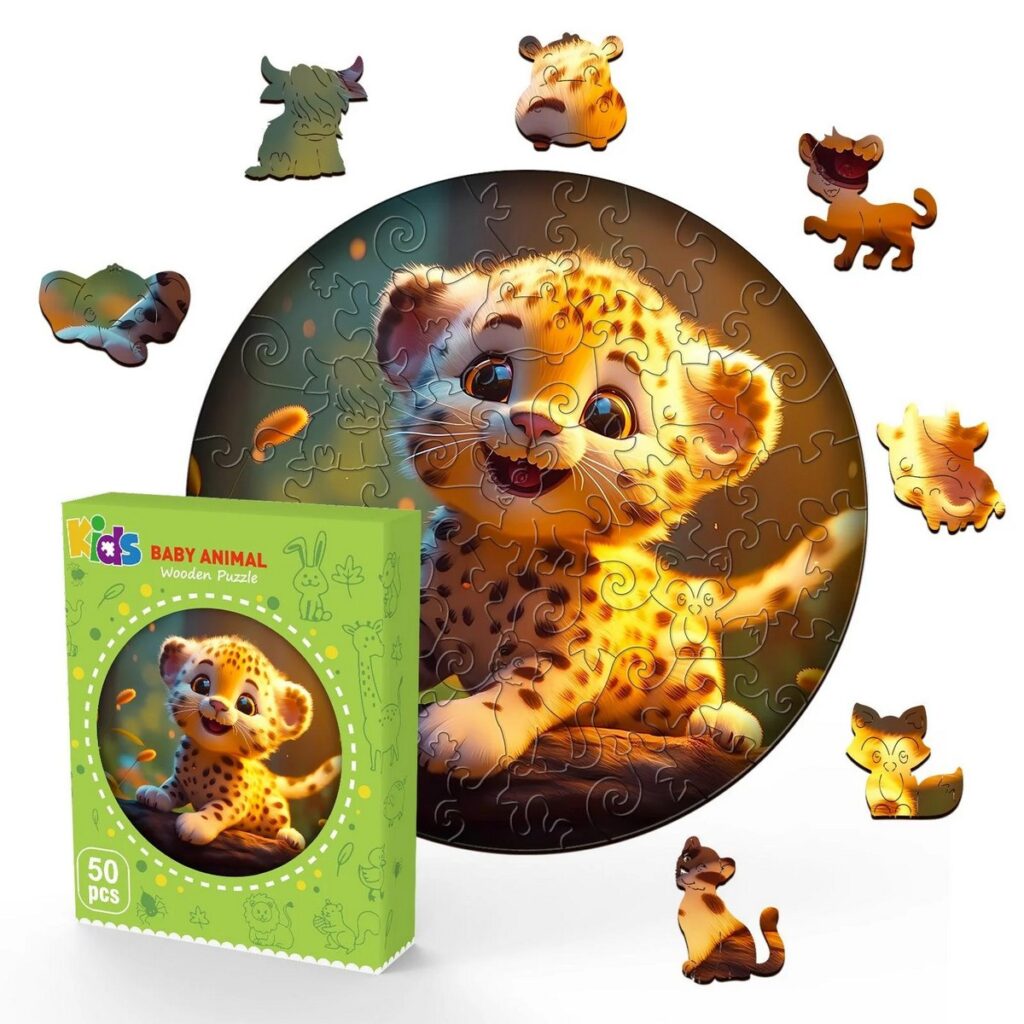 potyi-a-kis-zsivany-fa-kirako-2
