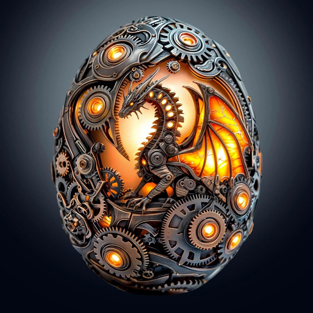 steampunk-sarkanytojas-fa-puzzle-1