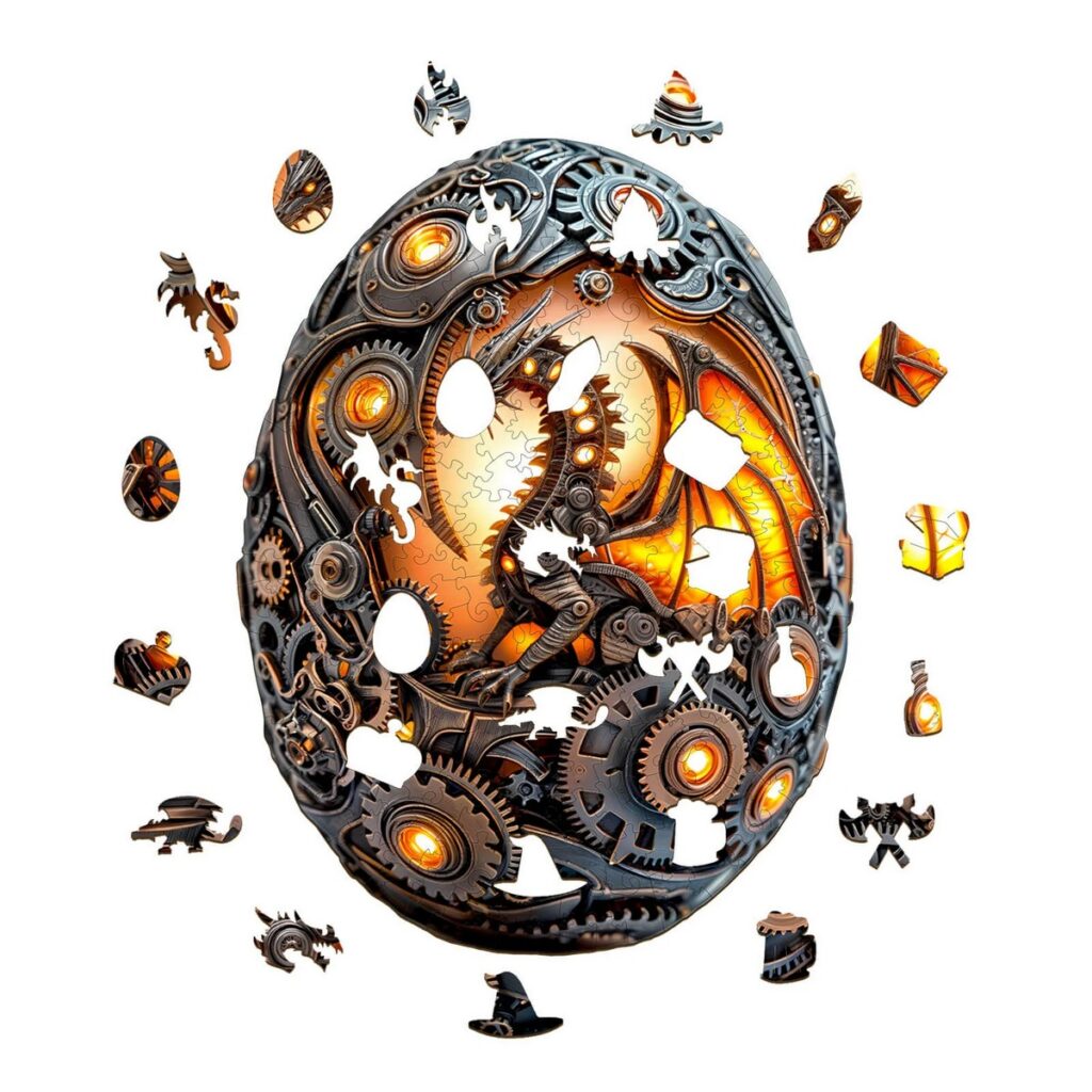 steampunk-sarkanytojas-fa-puzzle-2