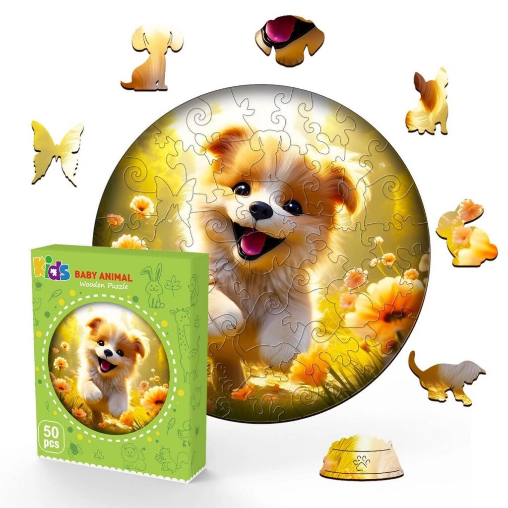 tappancs-a-reten-fa-puzzle-2