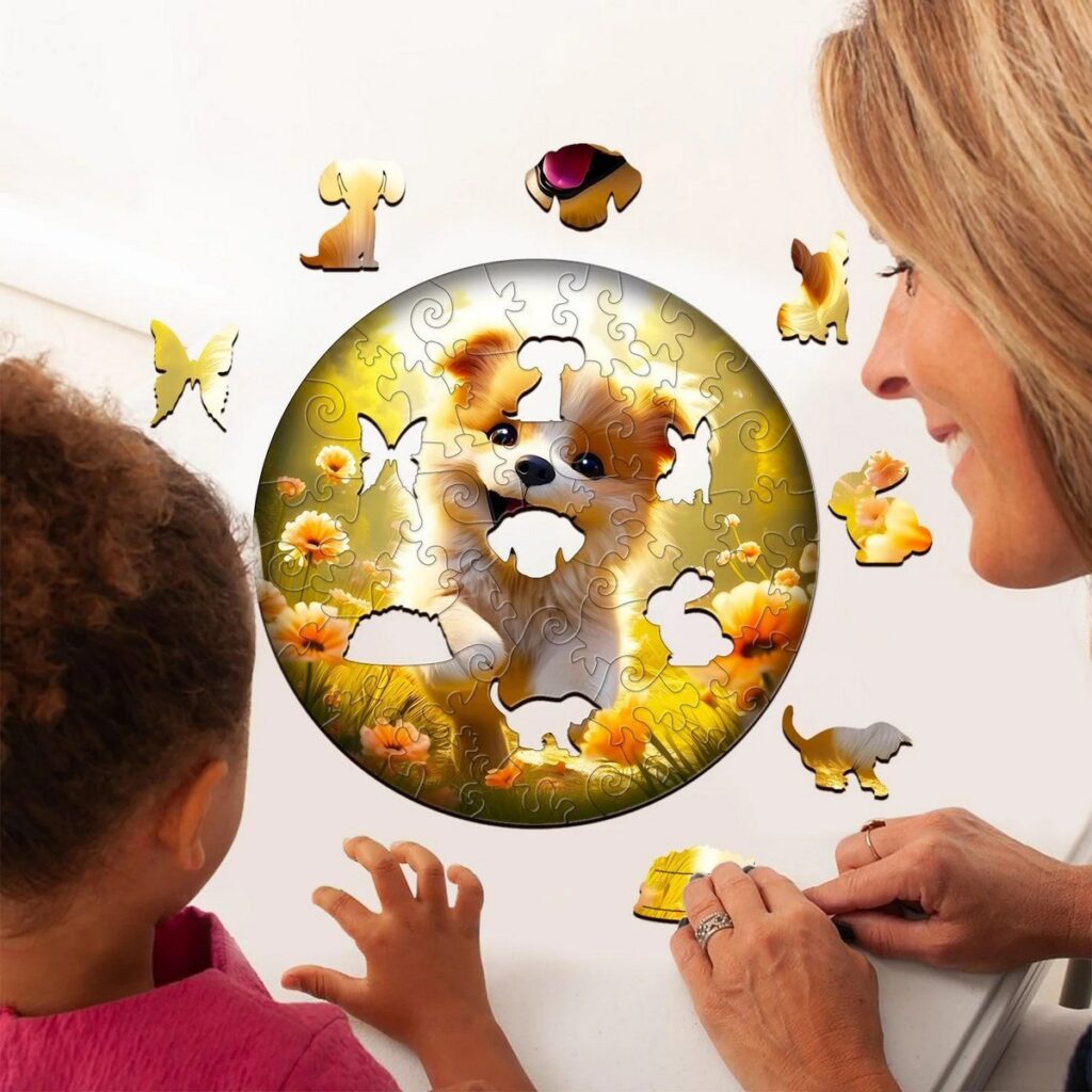 tappancs-a-reten-fa-puzzle-4